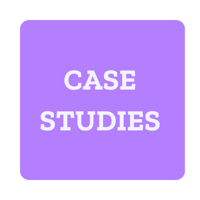 CASE STUDIES_CTA