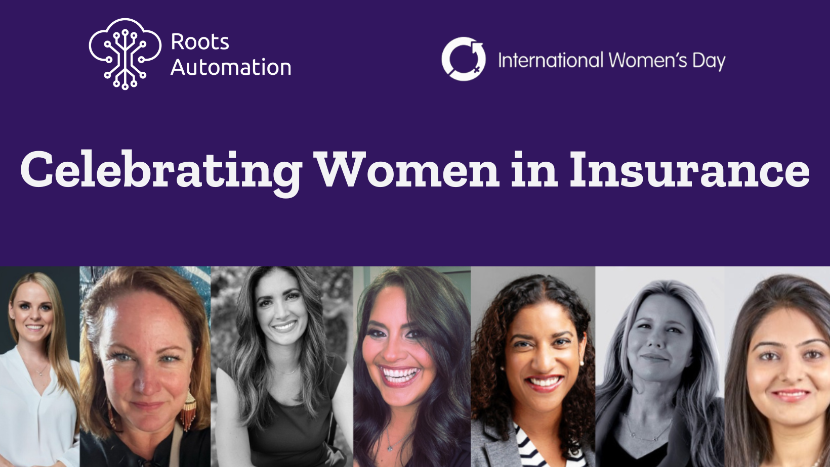 Celebrating Women in Insurance Web Graphic (Facebook Cover) (3)