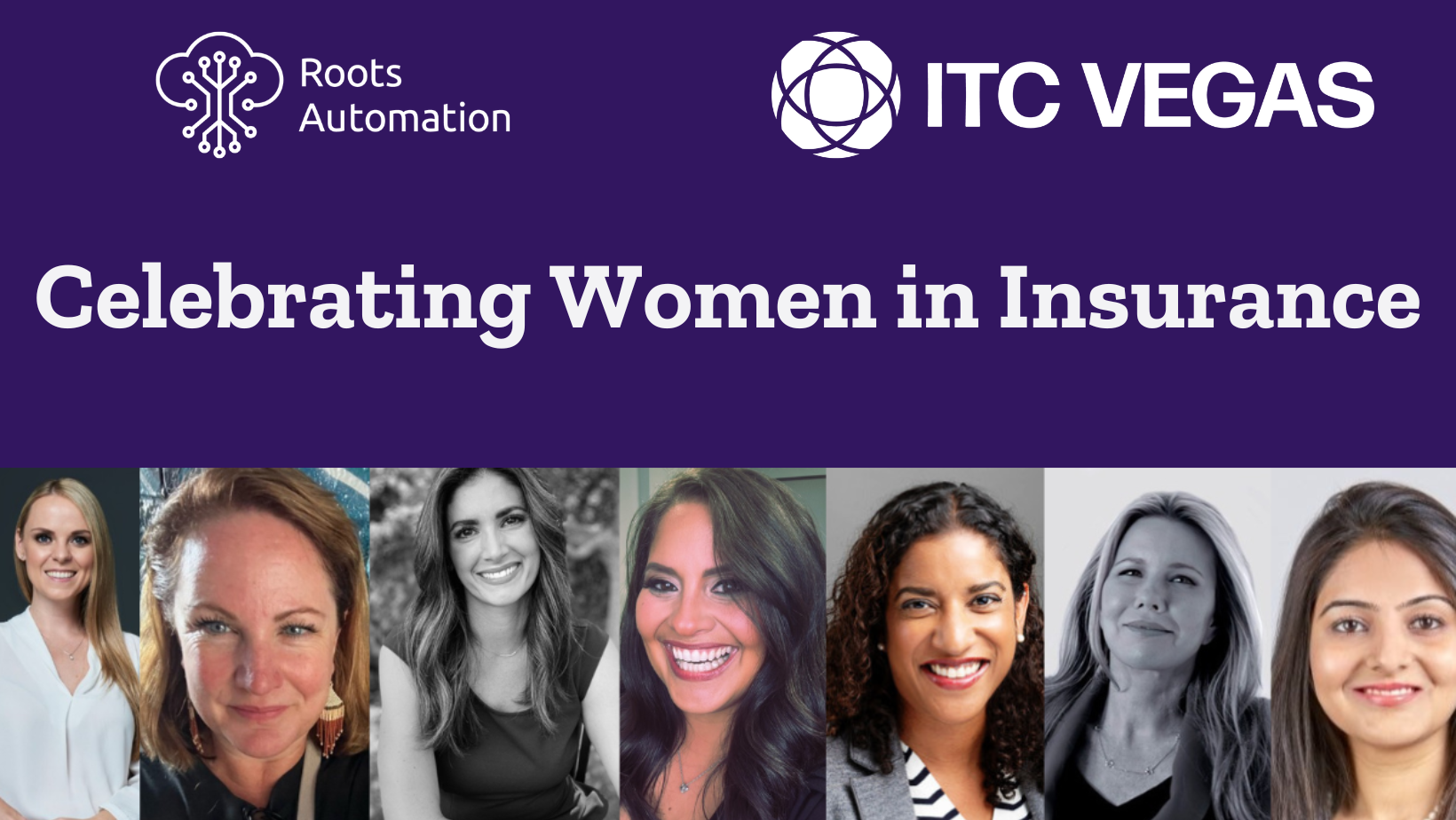 Celebrating Women in Insurance Web Graphic (Facebook Cover)-1