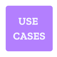 USE CASES_CTA